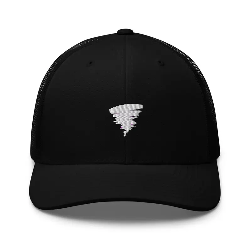 PT Trucker Hat