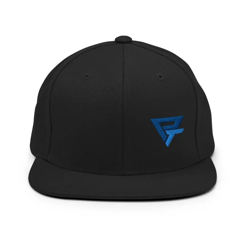 PT Snapback